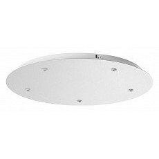 Основание odeon light base 5054-kw